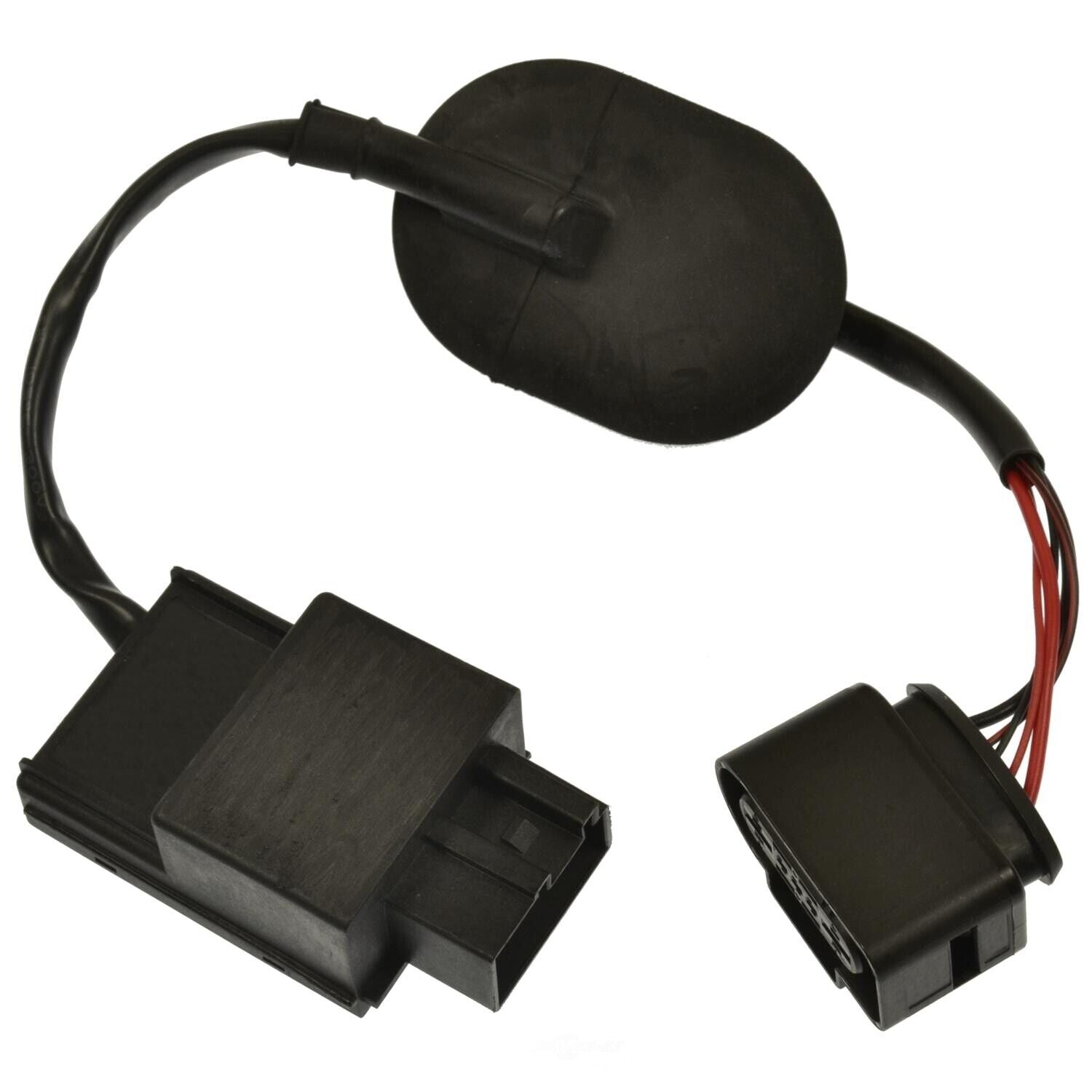 BWD FPD102 Fuel Pump Driver Module