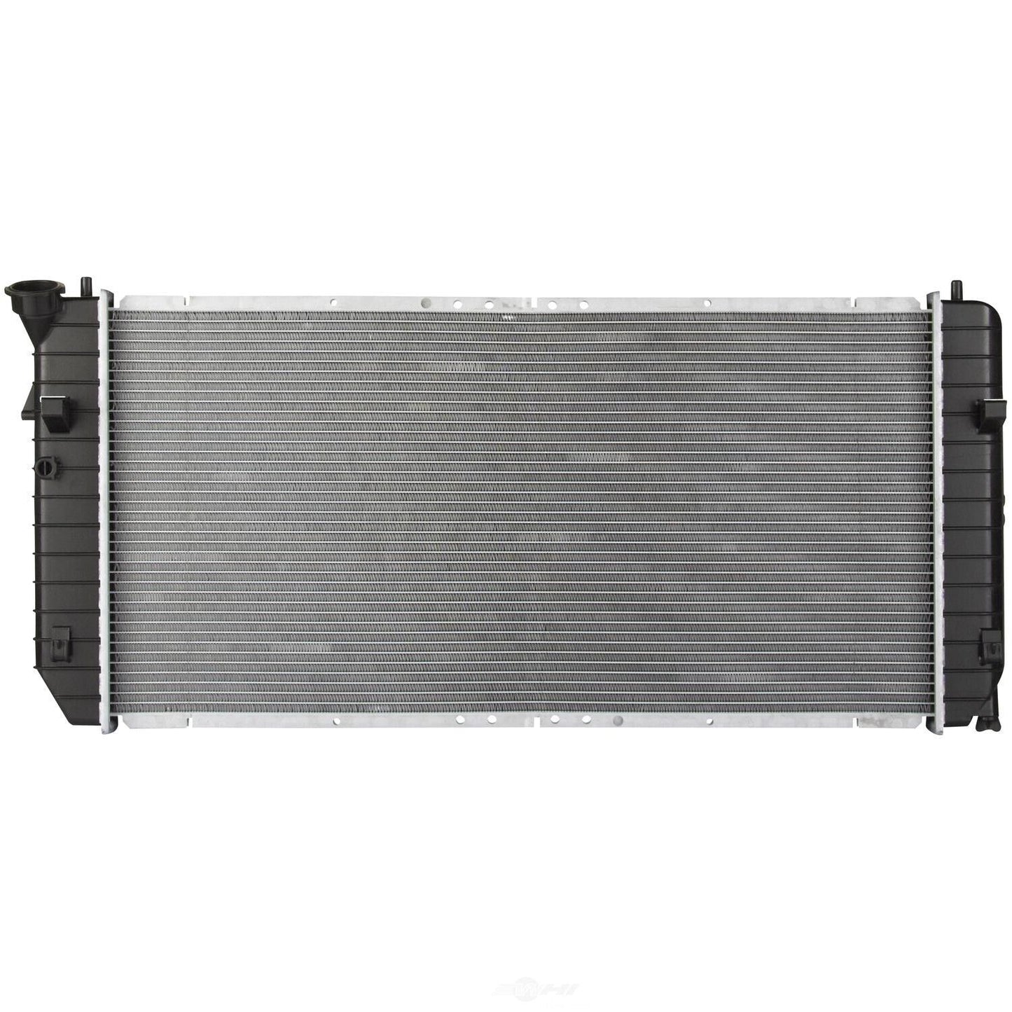 Spectra Premium Industries Inc CU2350 Radiator