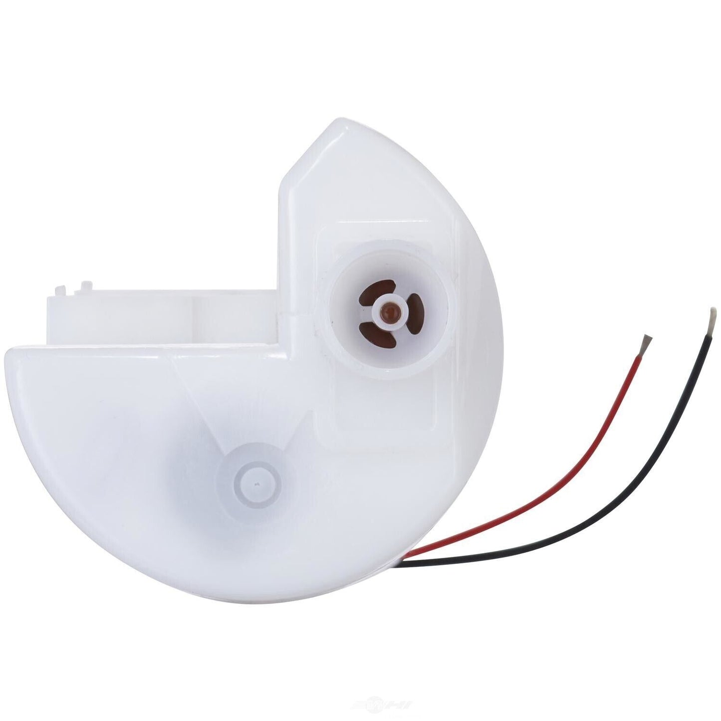 Spectra Premium Industries Inc SP154A Fuel Pump