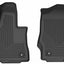 Husky Liners 55791 Floor Liner