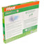 Fram CF11776 Cabin Air Filter