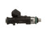 Standard FJ612 Fuel Injector