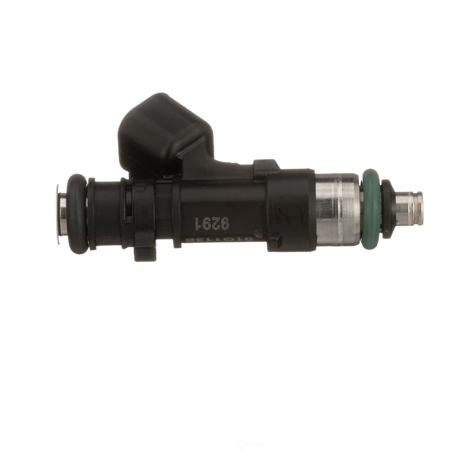 Standard FJ612 Fuel Injector
