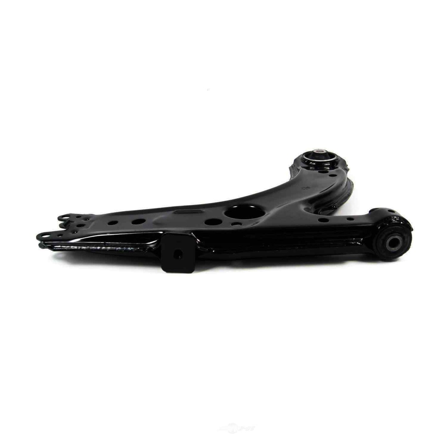 ACDelco Advantage MS20475 Suspension Control Arm