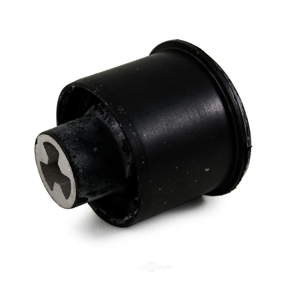 ACDelco Advantage MS70406 Suspension Trailing Arm Bushing