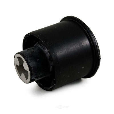 ACDelco Advantage MS70406 Suspension Trailing Arm Bushing