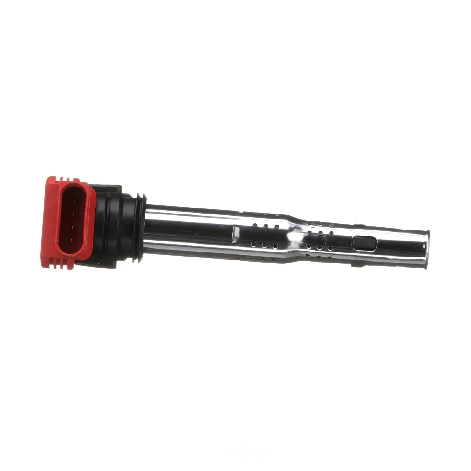 Standard UF-529 Ignition Coil