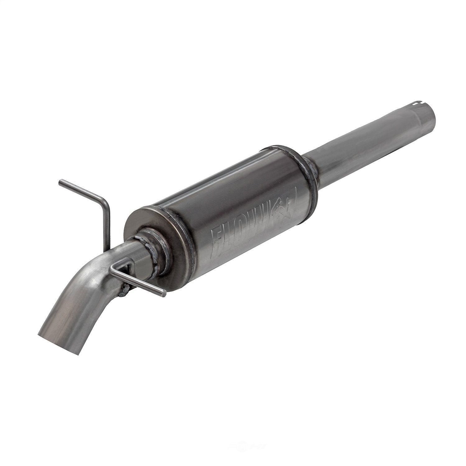 Flowmaster 717977 Exhaust System Kit