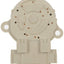 Dorman 989-720 Ignition Switch