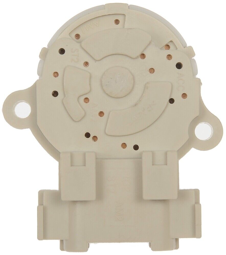 Dorman 989-720 Ignition Switch