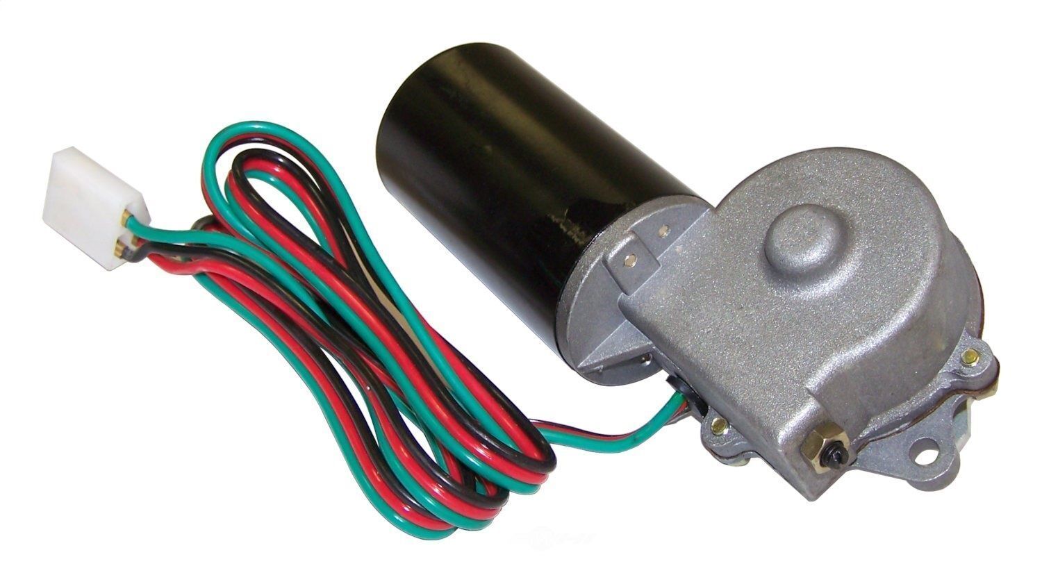 Crown Automotive Sales Co. J0978529 Windshield Wiper Motor