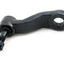 ACDelco Advantage MK6143 Steering Pitman Arm