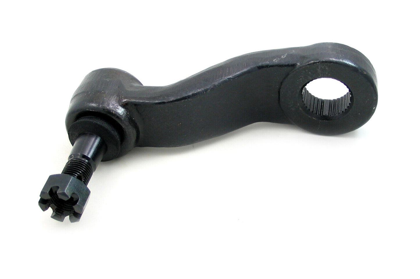 ACDelco Advantage MK6143 Steering Pitman Arm