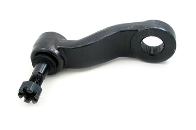 ACDelco Advantage MK6143 Steering Pitman Arm