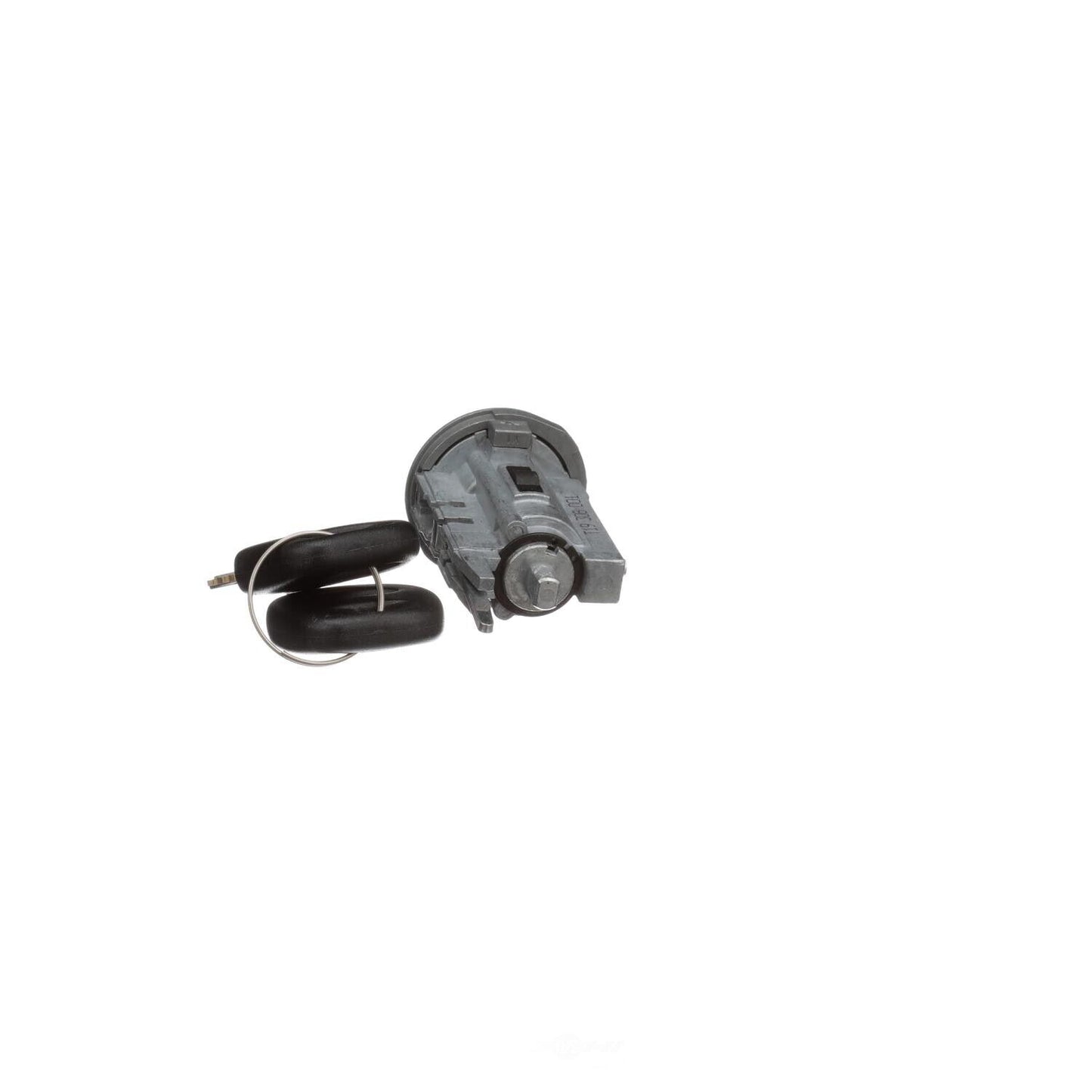 BWD CS813L Ignition Lock Cylinder