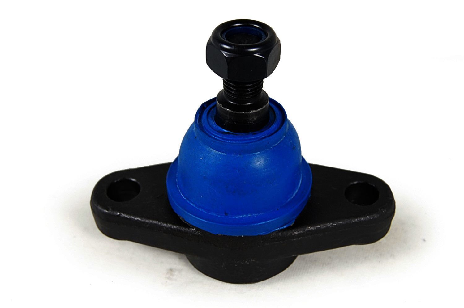 ACDelco Advantage MK80621 Suspension Ball Joint