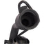 Spectra Premium Industries Inc FN903 Fuel Filler Neck