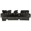 BWD WST1753 Door Lock Switch