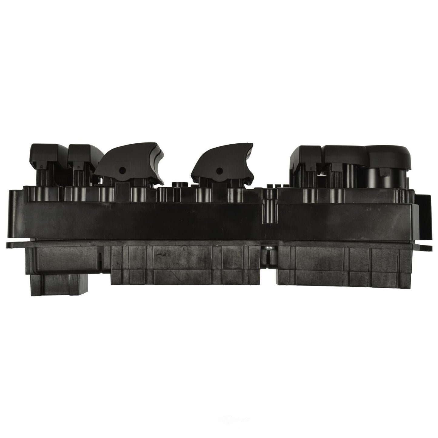 BWD WST1753 Door Lock Switch