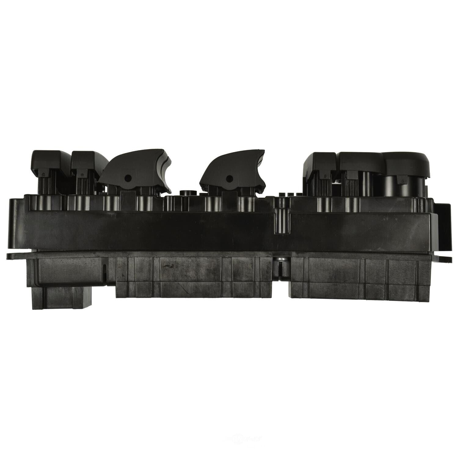 BWD WST1753 Door Lock Switch