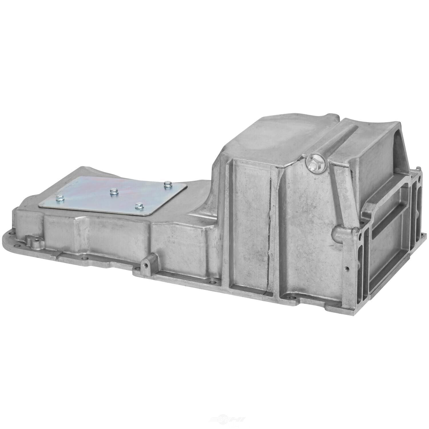 Spectra Premium Industries Inc GMP53C Engine Oil Pan