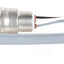 Bosch 15655 Oxygen Sensor