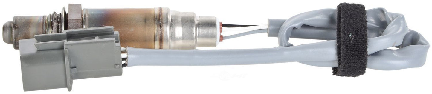 Bosch 15655 Oxygen Sensor