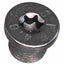 CRP HWP0014 Engine Oil Drain Plug