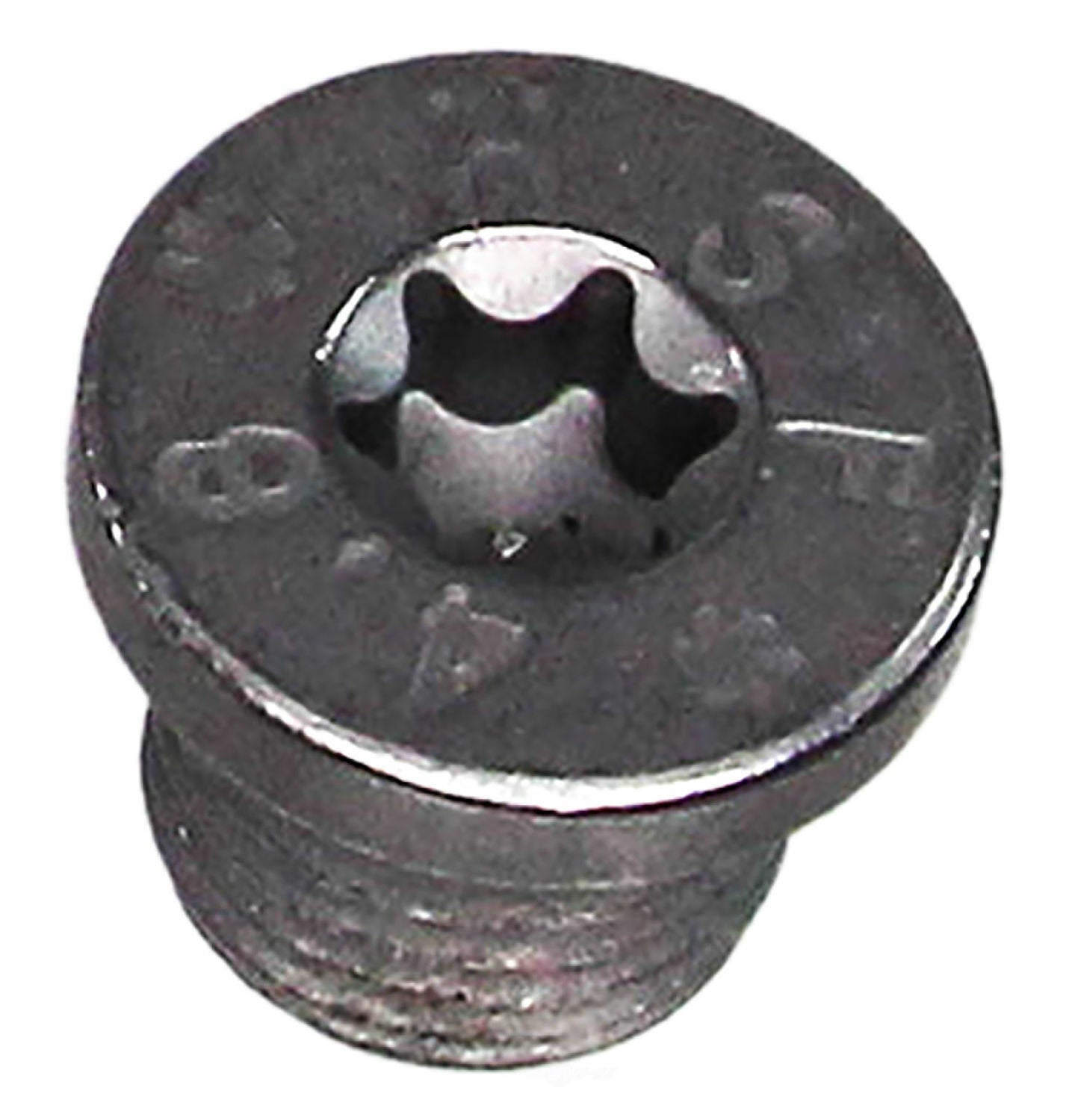 CRP HWP0014 Engine Oil Drain Plug