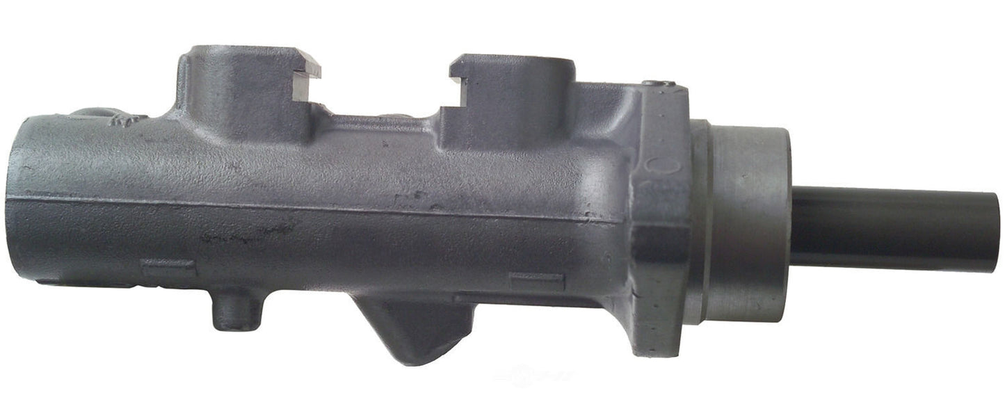 CARDONE 10-3246 Brake Master Cylinder