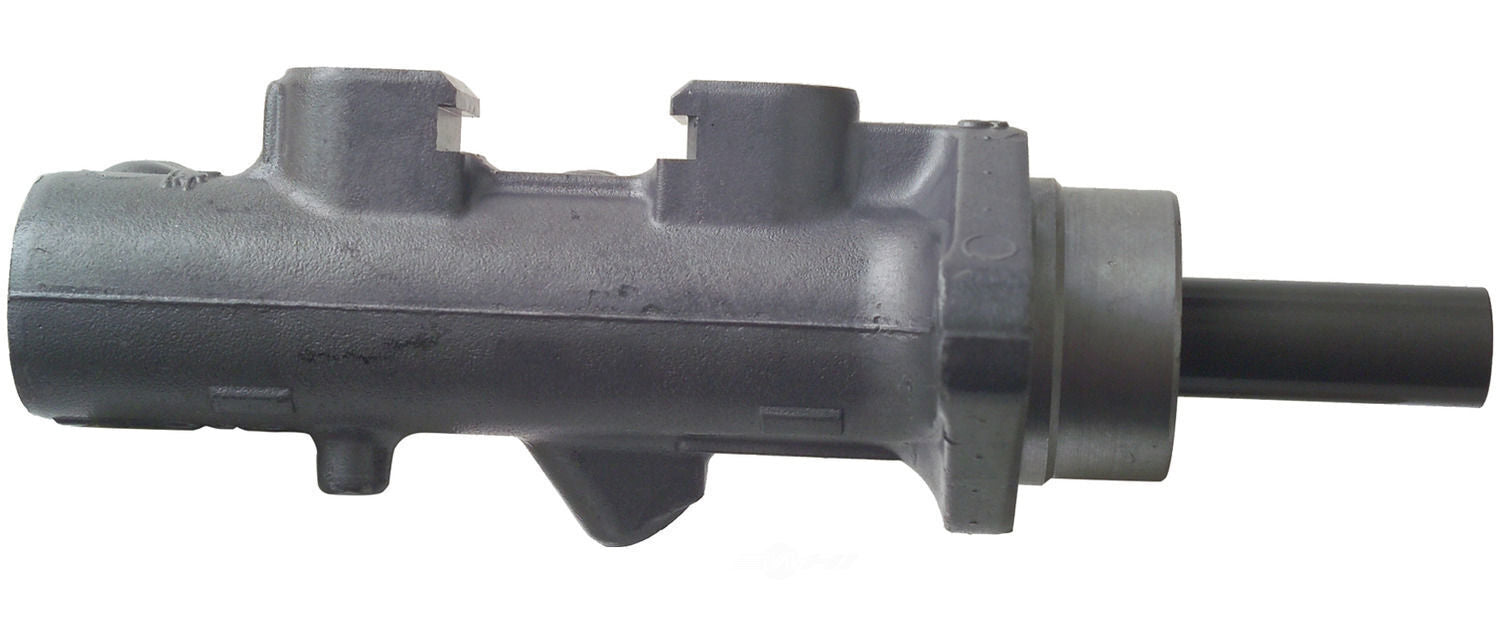 CARDONE 10-3246 Brake Master Cylinder