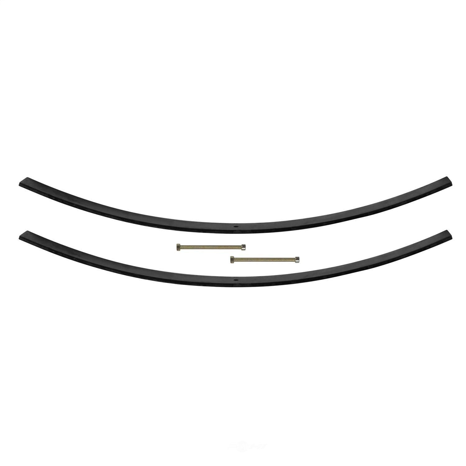 SKYJACKER FLC140 Leaf Spring