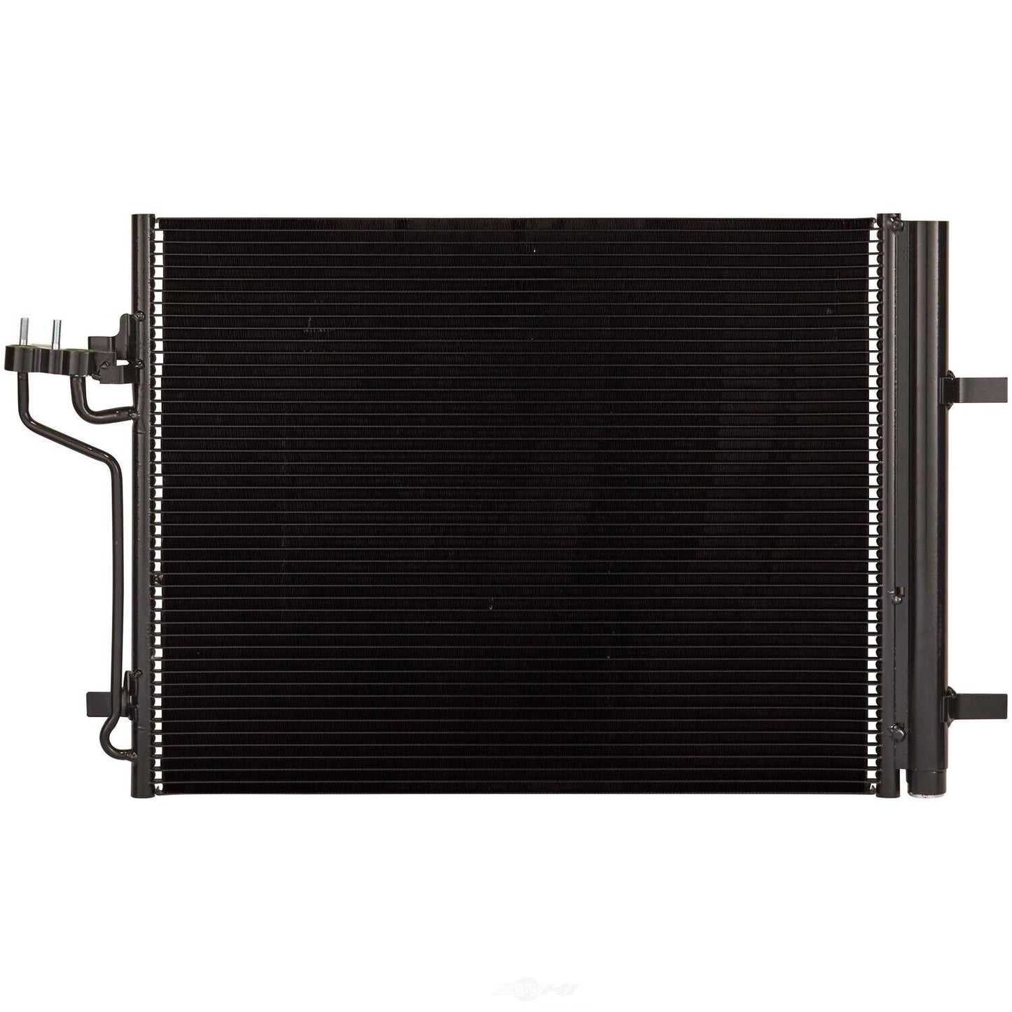 Spectra Premium Industries Inc 7-4480 A/C Condenser
