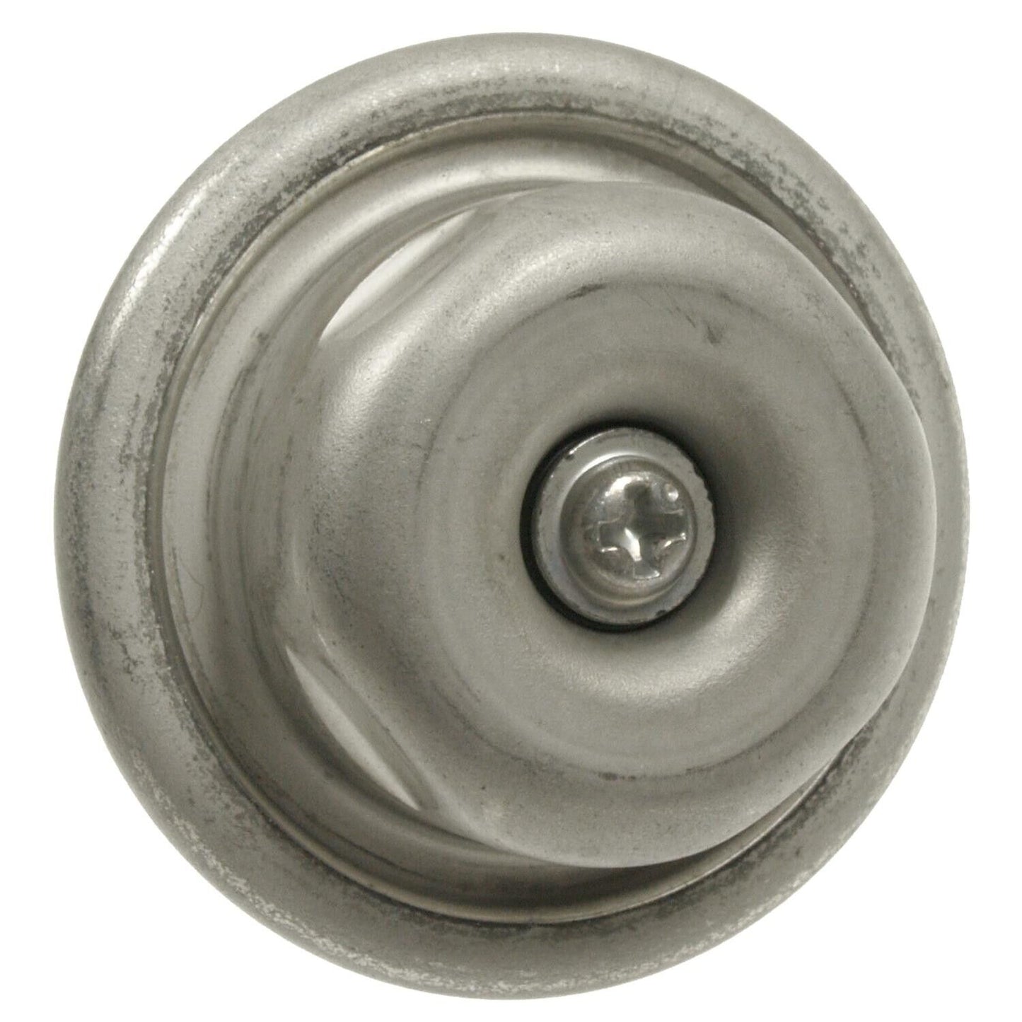 BWD 32572 Fuel Injection Pressure Damper