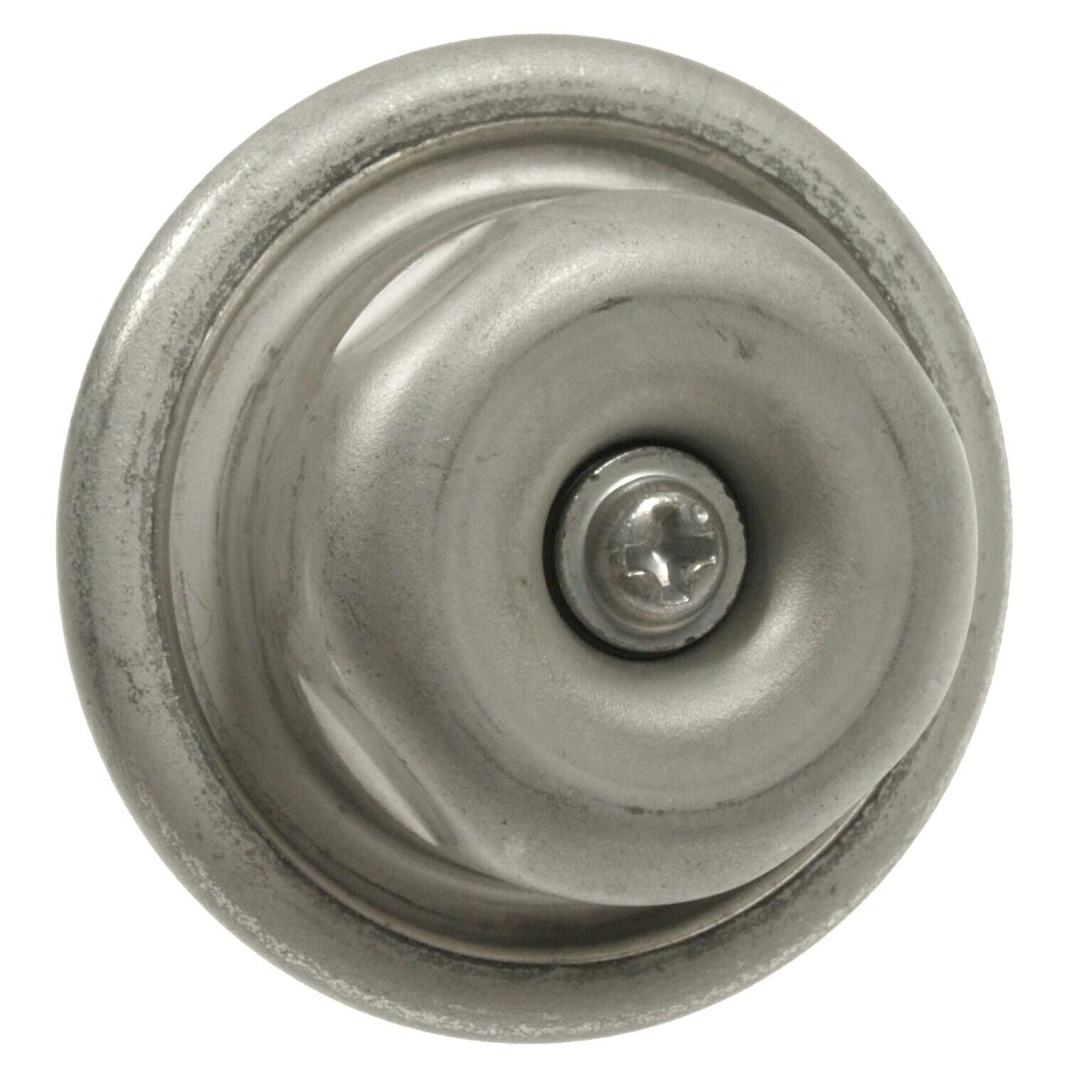 BWD 32572 Fuel Injection Pressure Damper