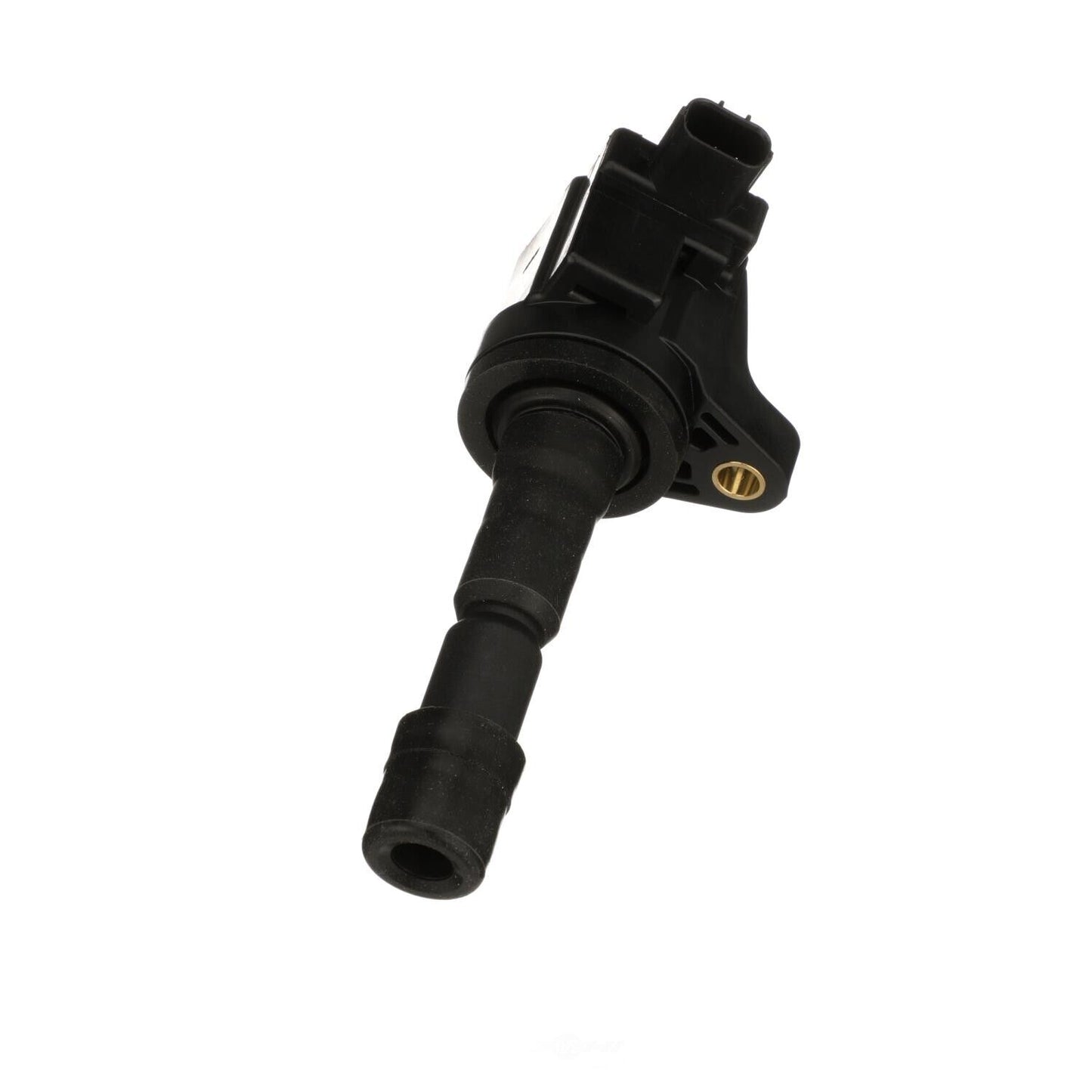 Standard UF-581 Ignition Coil