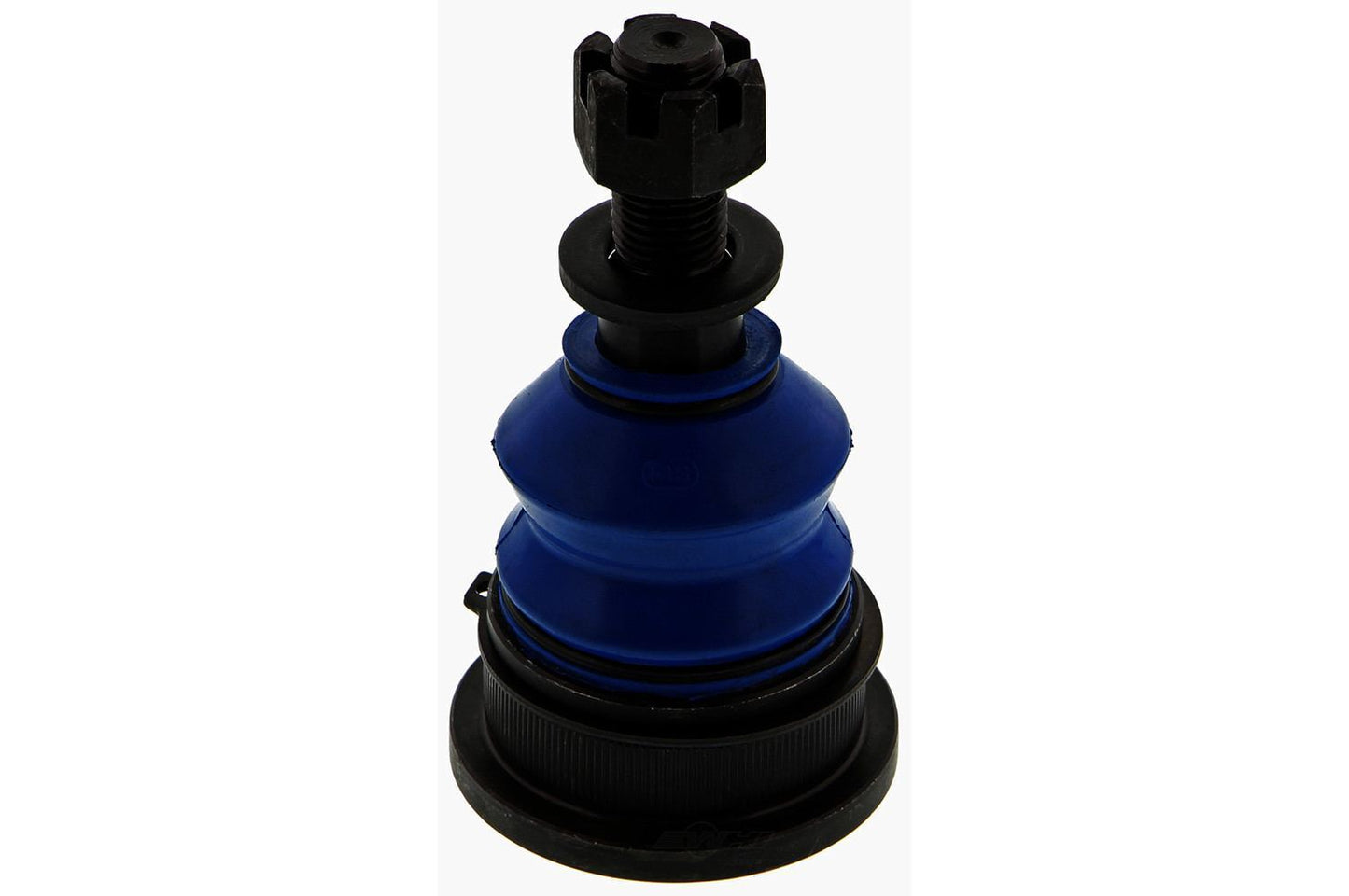 ACDelco Advantage MK80630 Suspension Ball Joint