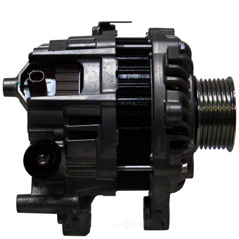ACDelco Professional 334-3069A Alternator