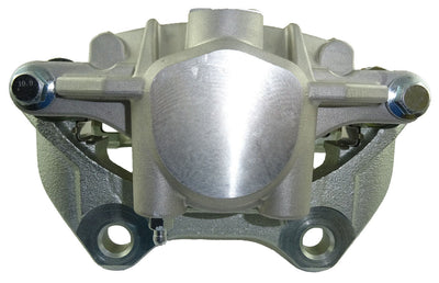 ACDelco Professional Durastop 18FR2085C Disc Brake Caliper
