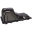 Spectra Premium Industries Inc FP54B Engine Oil Pan