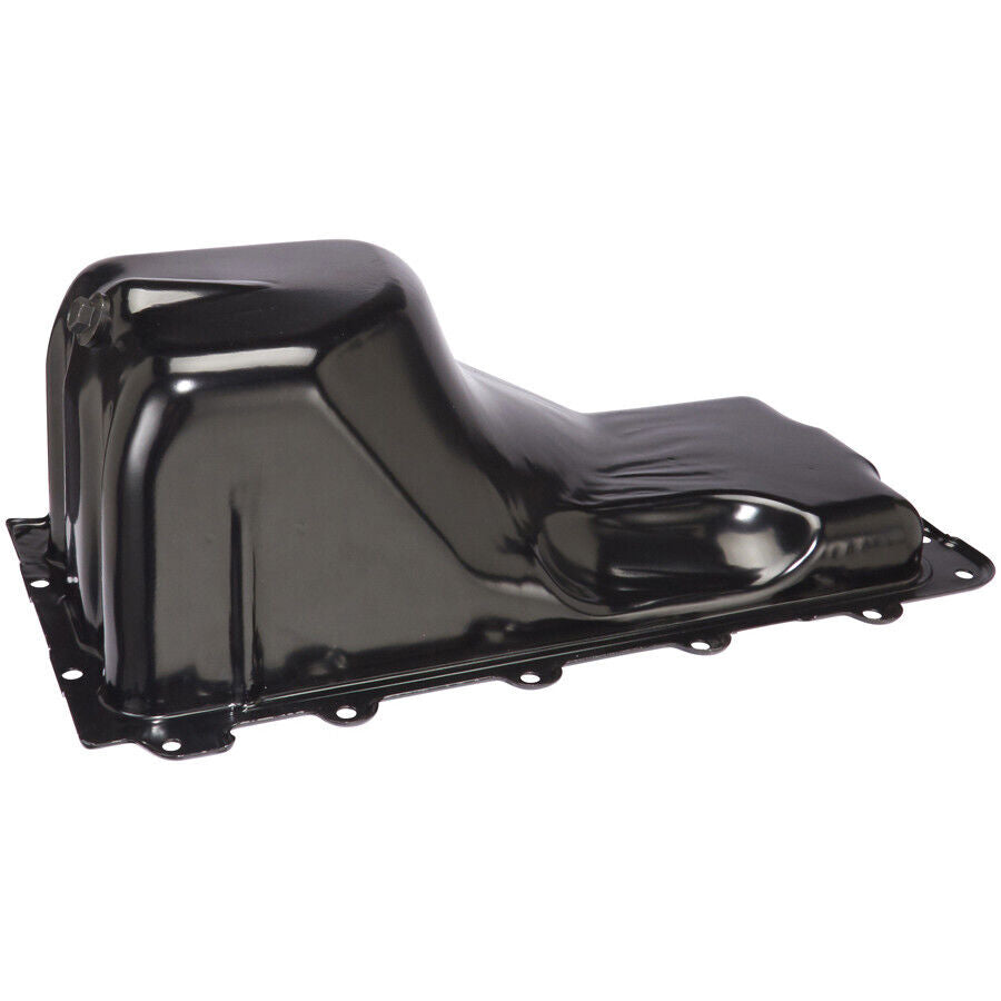 Spectra Premium Industries Inc FP54B Engine Oil Pan