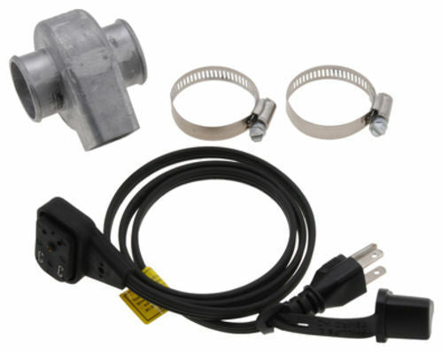 Zerostart/Temro 3200005 Engine Heater