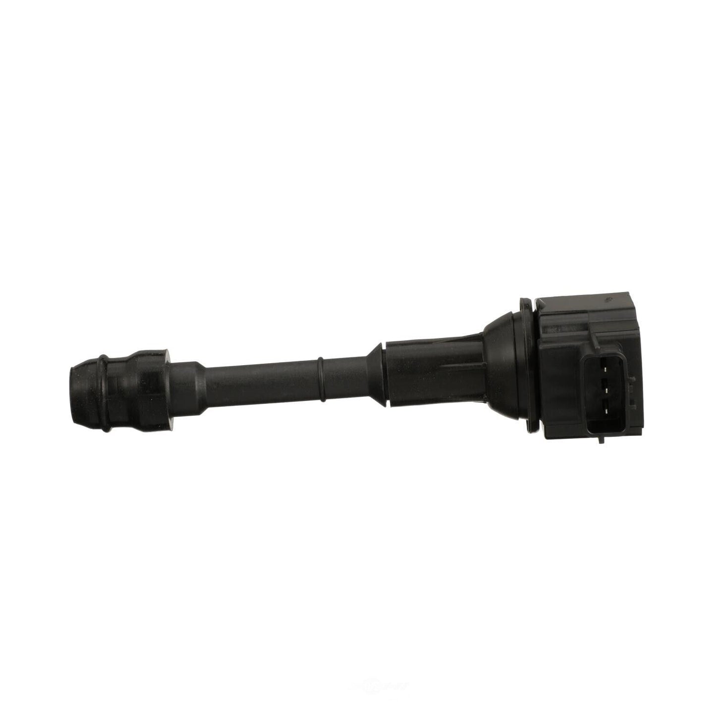 Standard UF-350 Ignition Coil