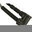 BWD WS526 Disc Brake Pad Wear Sensor