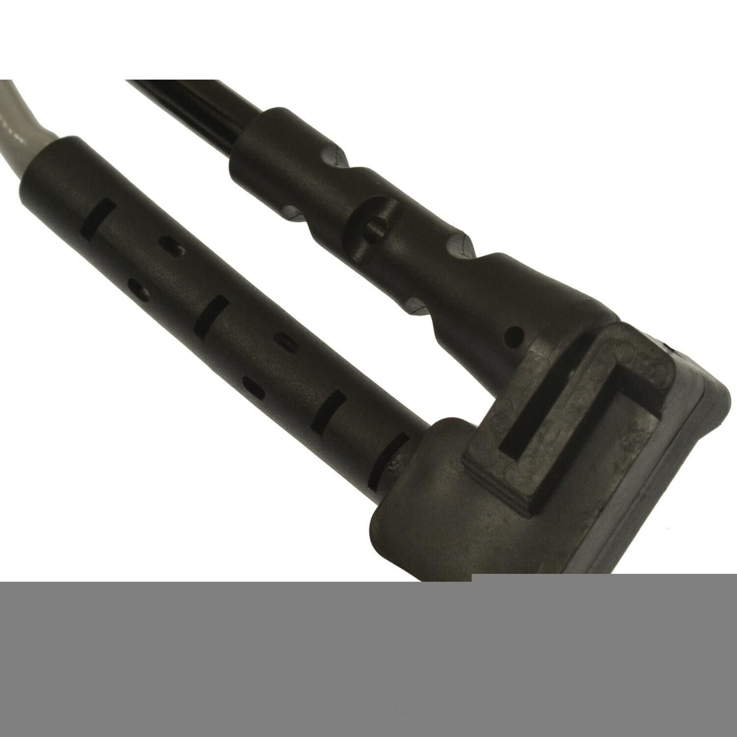 BWD WS526 Disc Brake Pad Wear Sensor