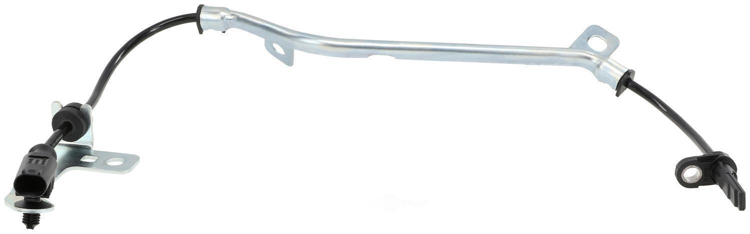 Bosch 0265008360 ABS Wheel Speed Sensor