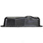 Spectra Premium Industries Inc CRP44B Engine Oil Pan