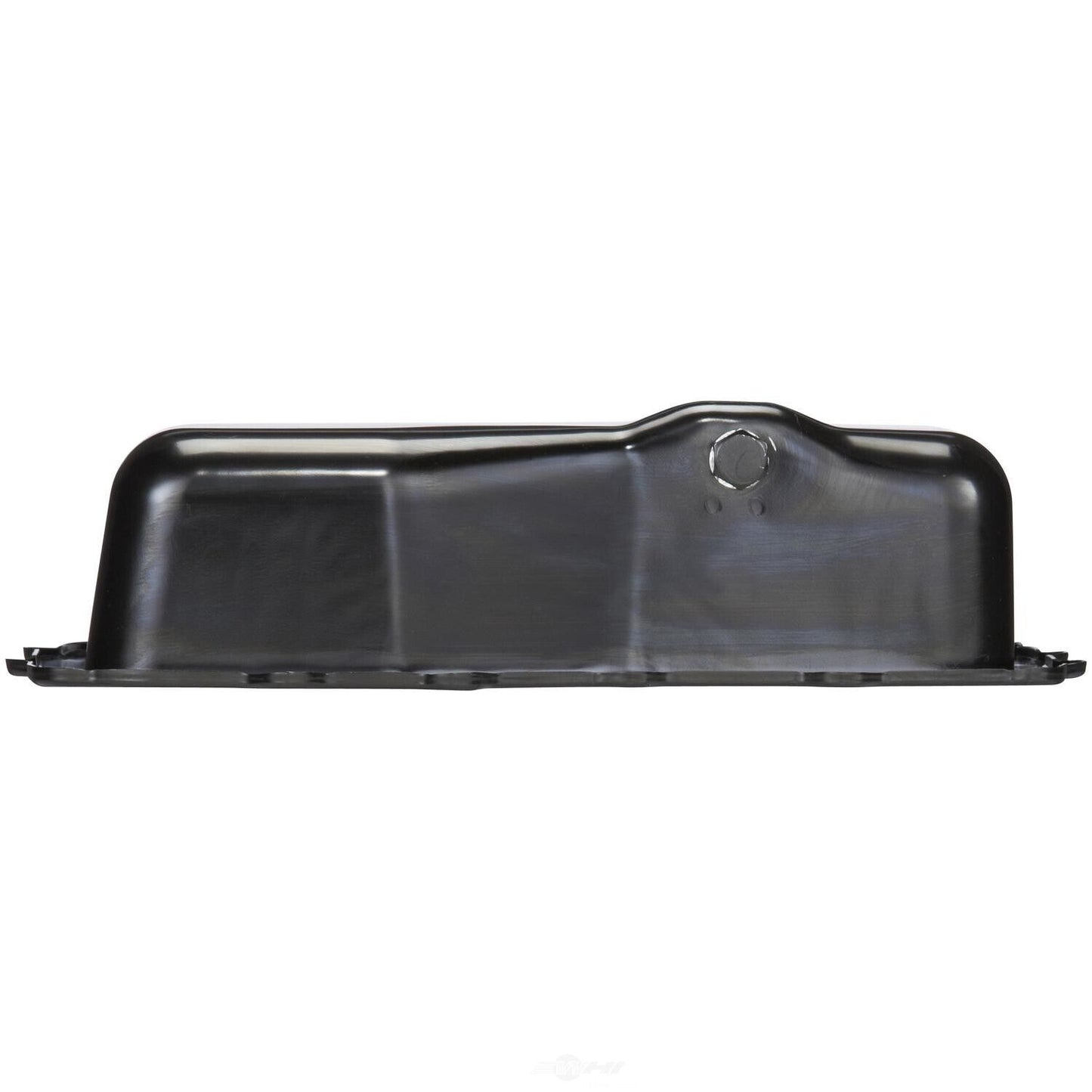 Spectra Premium Industries Inc CRP44B Engine Oil Pan