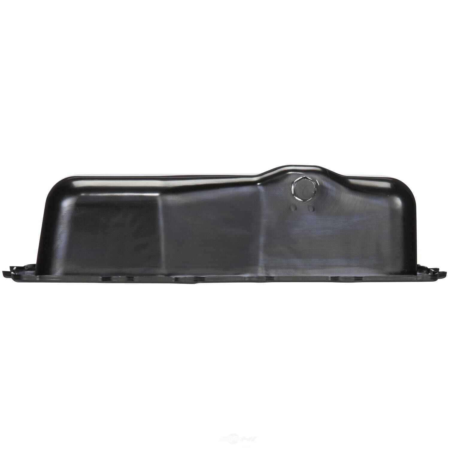 Spectra Premium Industries Inc CRP44B Engine Oil Pan