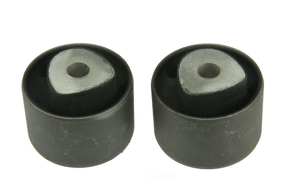 URO SHORT SKU URO-013223 Automatic Transmission Mount Bushing